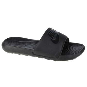 Nike Victori One Slides