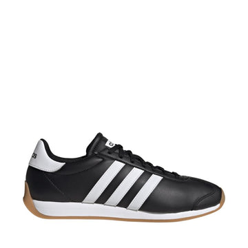 Adidas Runvista Black