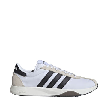 Adidas Run 76/26 White