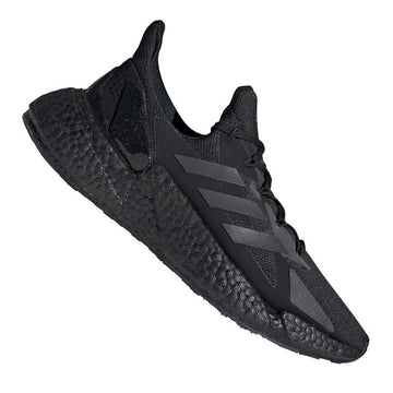 Adidas X9000L4 Full Black