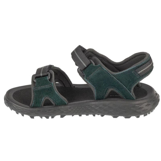 Columbia Konos Hiker 2 Sandal W