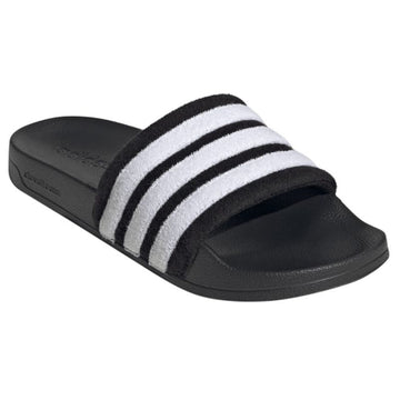Adidas Adilette NoShower Slides