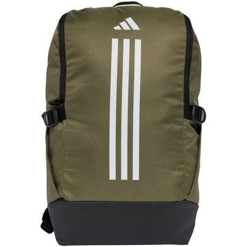 Adidas Essentials TR BP Backpack Khaki
