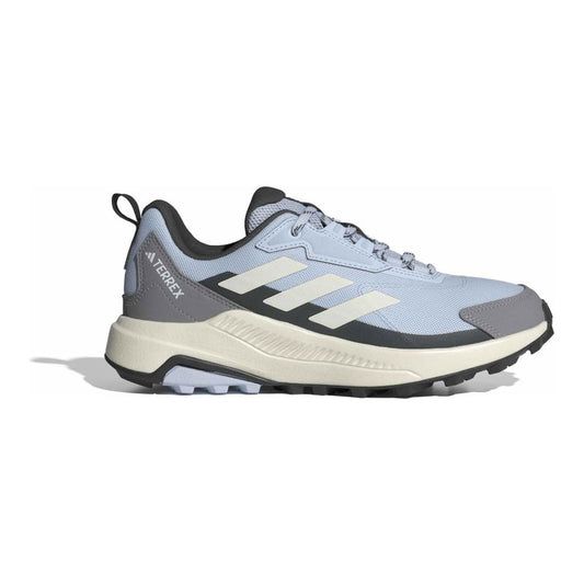 Adidas Terrex Anylander W