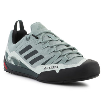 Adidas Terrex SWIFT Solo 2