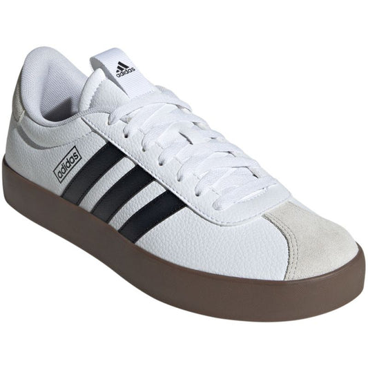Adidas VL Court 3.0 White/Black