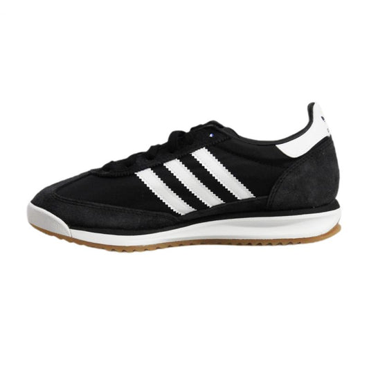Adidas Originals SL 72 RS Junior