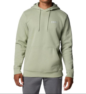 Columbia Meridian Creek Hoodie