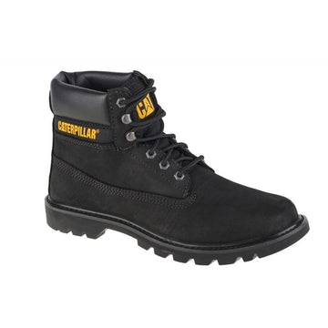 Caterpillar Colorado 2.0 Black
