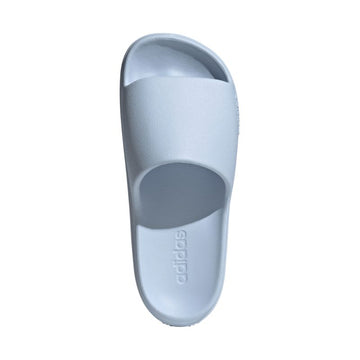 Adidas Adilette Lumia Slides Light Blue