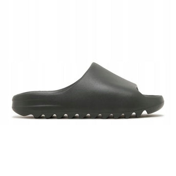 Adidas Yeezy Slides Dark Onyx