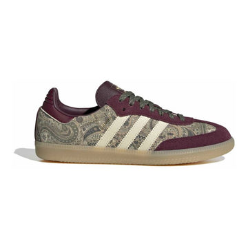 Adidas Originals Samba W