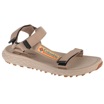 Columbia Konos Globetrot Sandals