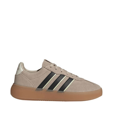 Adidas Barreda Decode Lux W