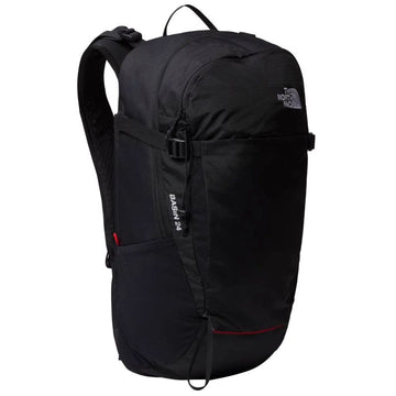 The North Face Basin 24 Backpack