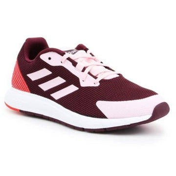 Adidas SOORAJ W