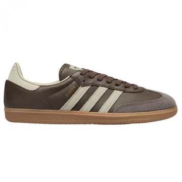 Adidas Originals Samba OG