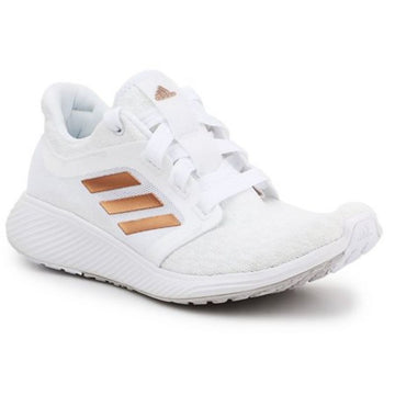 Adidas Edge Lux 3 W