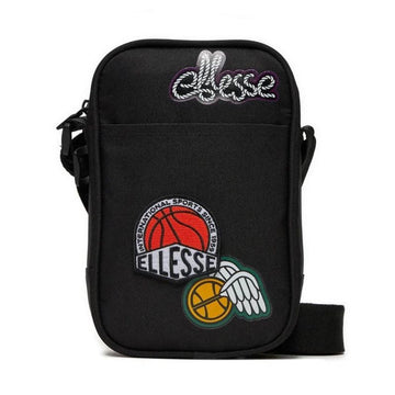 Ellesse Vizvo Bag