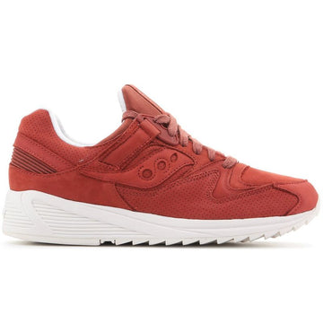 Saucony Grid 8500 HT