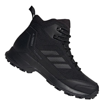 Adidas Terrex Heron Mid CW CP