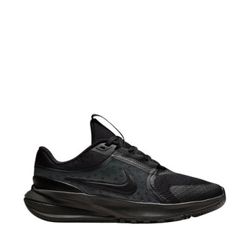 Nike Star Runner 5 Kids Black