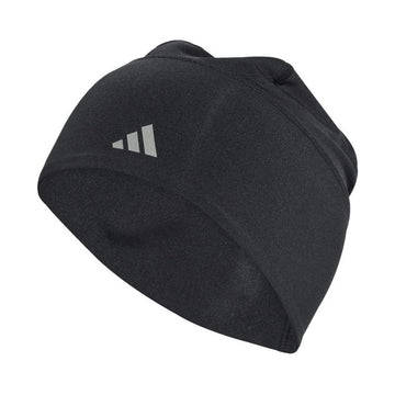 Adidas Climacool Beanie Black