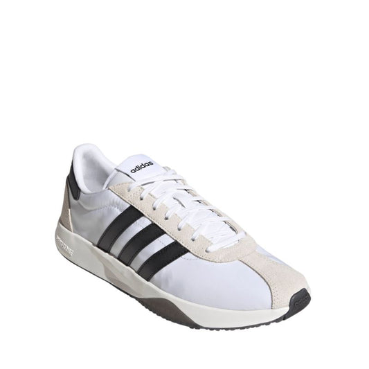 Adidas Run 76/26 White
