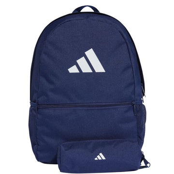 Adidas Classic Backpack +Pencil Case