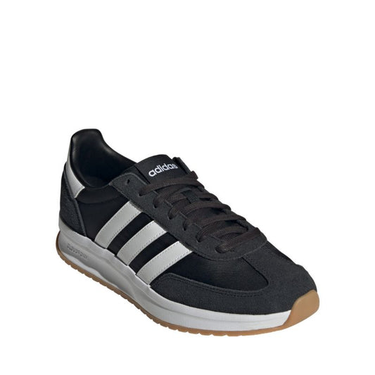 Adidas Run 70s 2.0 Black/White