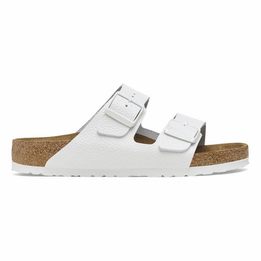Birkenstock Arizona BF