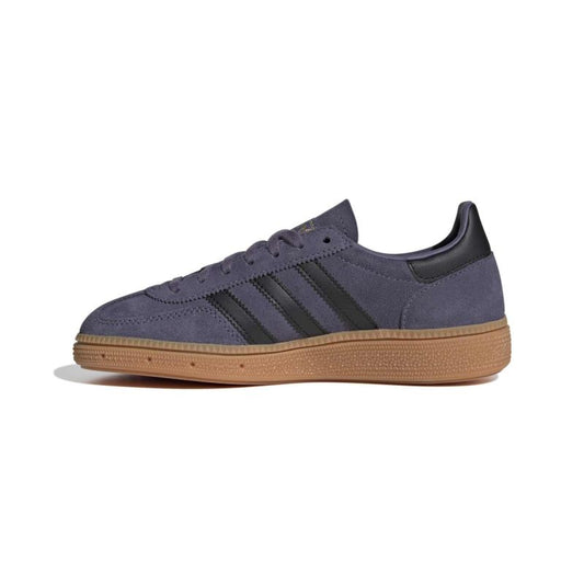 Adidas Originals Handball Spezial J