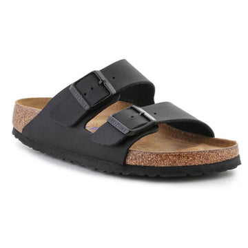 Birkenstock Arizona BS W