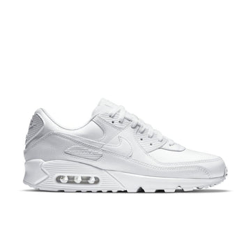 Nike Air Max 90 LTR