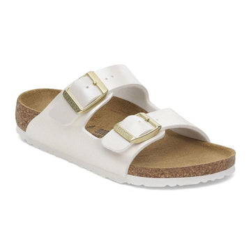 Birkenstock Arizona BS Jr