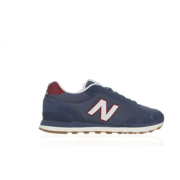 New Balance M5152H1 Blue