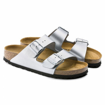 Birkenstock Arizona BF W