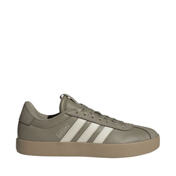 Adidas VL Court 3.0 Khaki