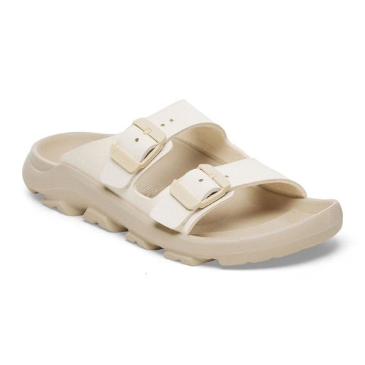 Birkenstock Mogami Terra Stealth W