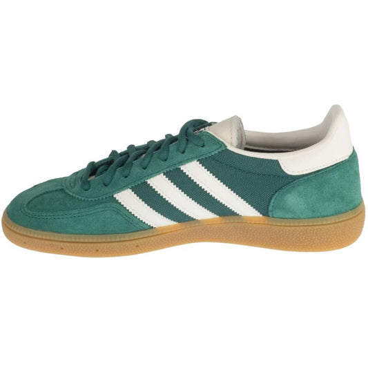 Adidas Originals Handball Spezial Green