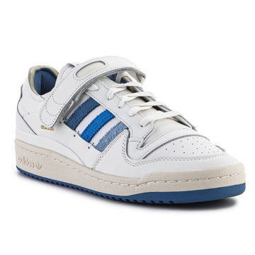 Adidas Originals Forum 84 Low