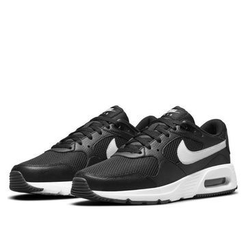 Nike Air Max SC