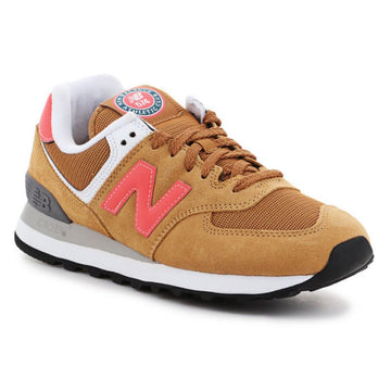 New Balance W WL574HA2
