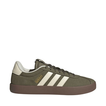 Adidas VL Court 3.0 Khaki