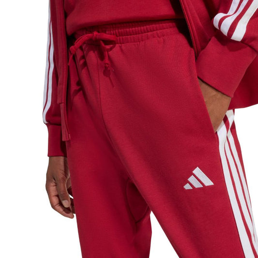 Adidas Essential French Terry Pants