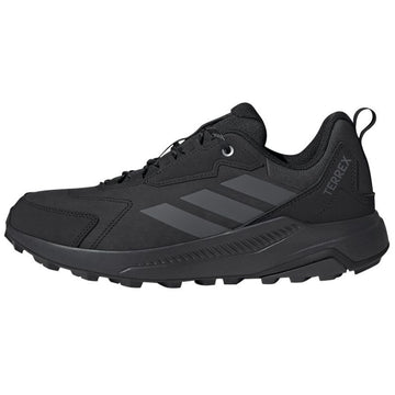 Adidas Terrex Anylander LEA