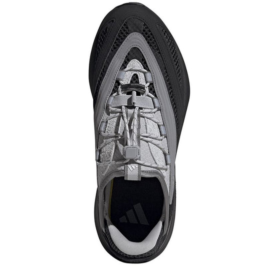 Adidas Lightblaze Vista