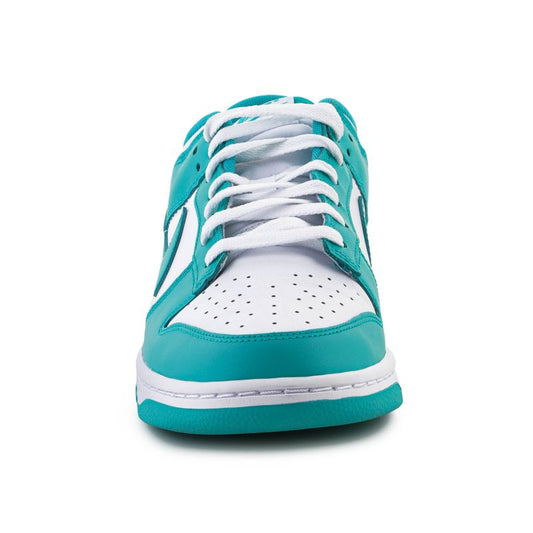Nike Dunk Low Retro Bttys