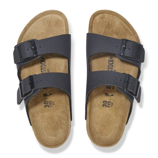 Birkenstock Arizona BS Jr Sandals