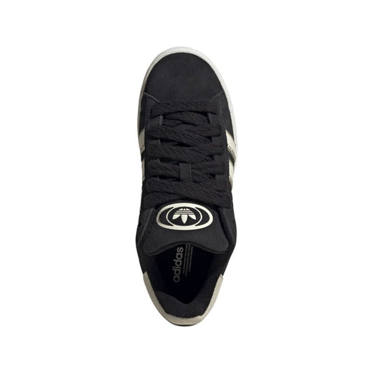 Adidas Originals W Campus 00s